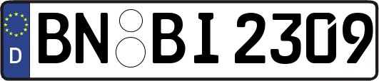 BN-BI2309