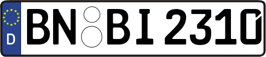 BN-BI2310