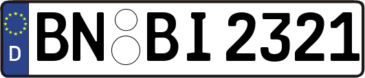 BN-BI2321