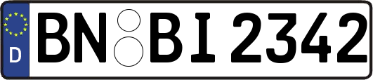 BN-BI2342