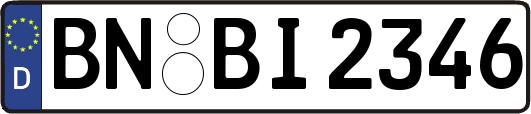 BN-BI2346