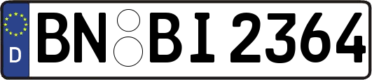 BN-BI2364