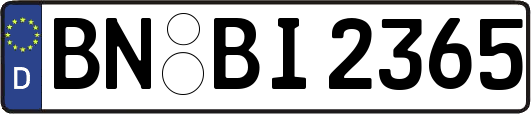 BN-BI2365