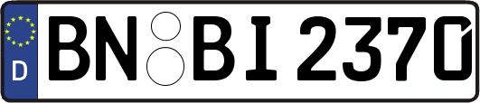 BN-BI2370