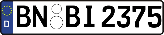 BN-BI2375