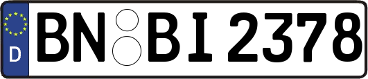 BN-BI2378
