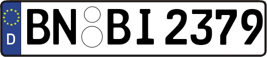 BN-BI2379