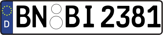 BN-BI2381