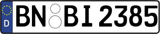 BN-BI2385