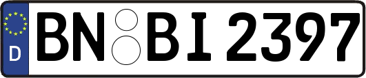 BN-BI2397