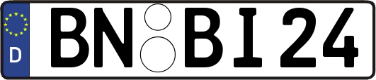 BN-BI24
