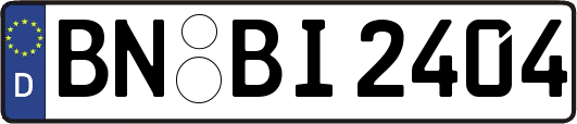 BN-BI2404