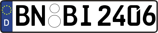 BN-BI2406