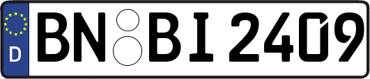BN-BI2409