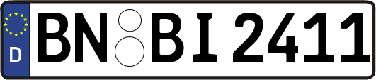 BN-BI2411