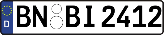 BN-BI2412