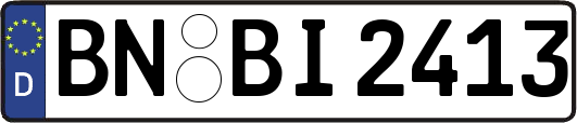 BN-BI2413