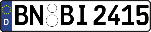 BN-BI2415