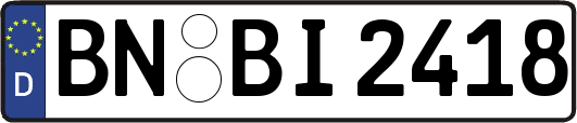 BN-BI2418