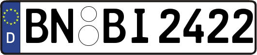 BN-BI2422