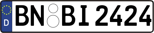BN-BI2424