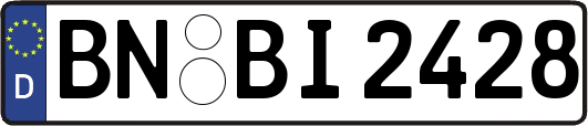 BN-BI2428