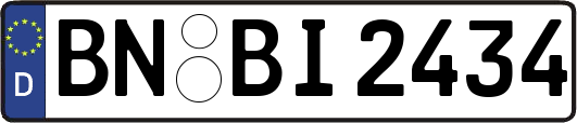 BN-BI2434