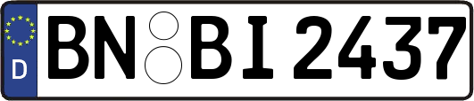 BN-BI2437