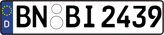 BN-BI2439