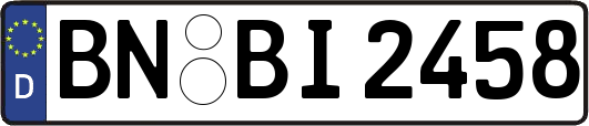 BN-BI2458