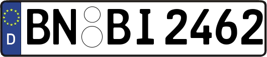 BN-BI2462