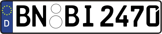 BN-BI2470