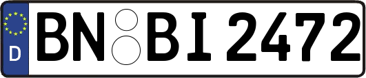BN-BI2472