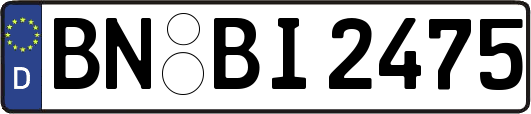 BN-BI2475