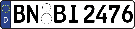 BN-BI2476