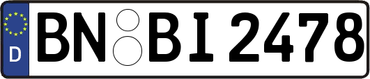 BN-BI2478