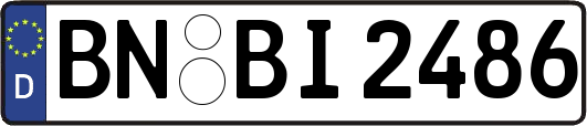 BN-BI2486