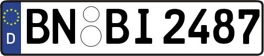 BN-BI2487