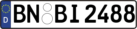 BN-BI2488