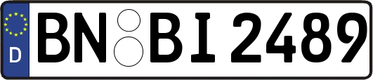 BN-BI2489