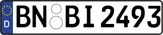 BN-BI2493
