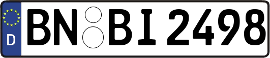 BN-BI2498
