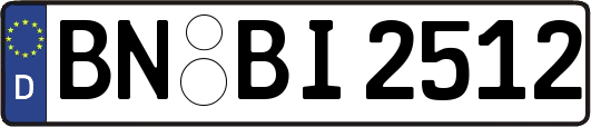 BN-BI2512