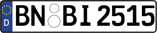 BN-BI2515