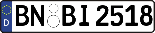 BN-BI2518