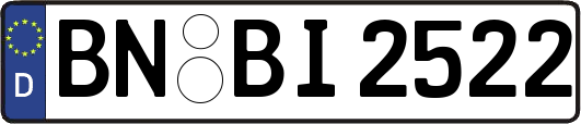 BN-BI2522