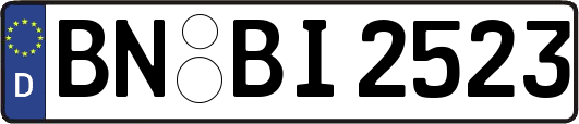 BN-BI2523