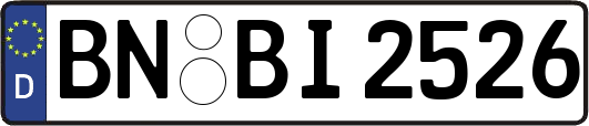 BN-BI2526