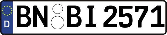 BN-BI2571