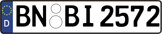 BN-BI2572
